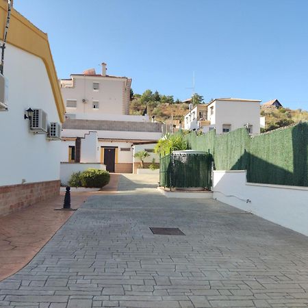 Only4You Country House Perfect Location To Visit Andalucia Casabermeja Exterior photo