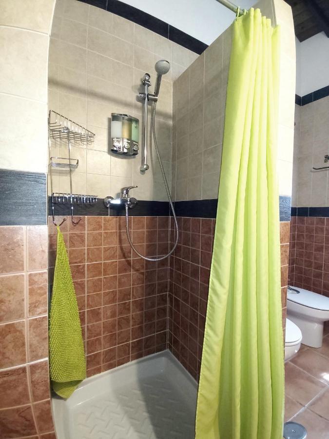 Only4You Country House Perfect Location To Visit Andalucia Casabermeja Exterior photo